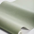 FlourishingGreen Borastapeter Linen