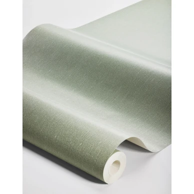 ForestLinen Borastapeter Linen image