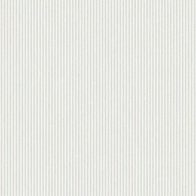 PolkaStripe Boras Linen 7863 image