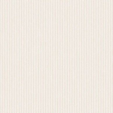 PolkaStripe Boras Linen 7865 image