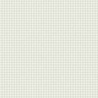 PicnicCheck Boras Linen 7869 image