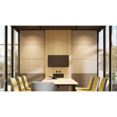 SILENT ROOM XL 3 image