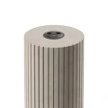 PARTHOS acoustic column with socket