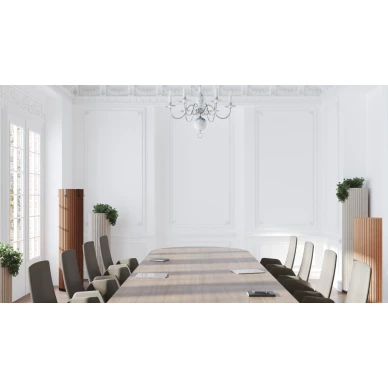 Parthos kokoushuoneessa image