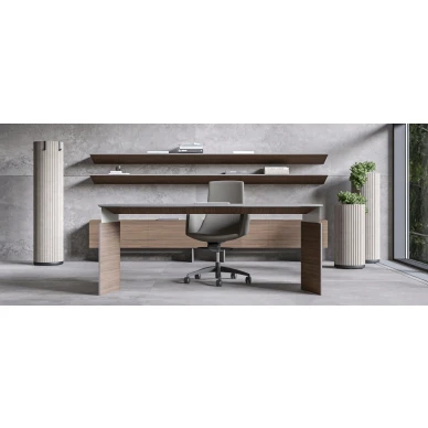 Parthos tyohuoneessa image