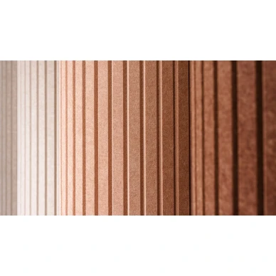 acoustic solutions PARTHOS features image