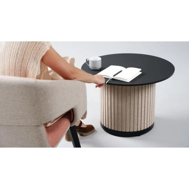 Parthos coffee 2 image