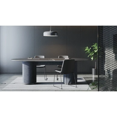 Parthos kokous 2 image