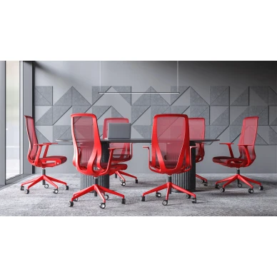 Parthos kokous 6 image