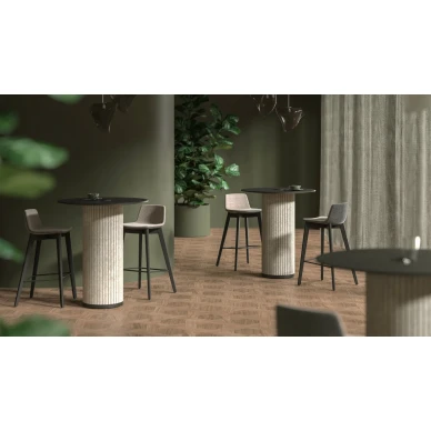 Parthos korkea 2 image