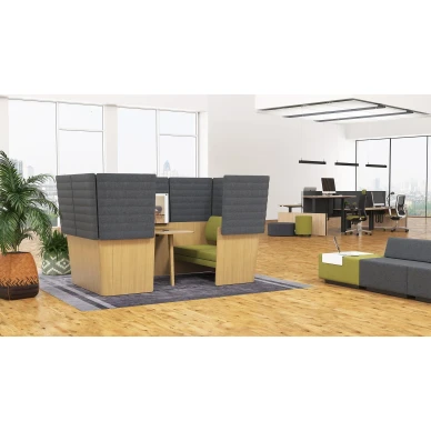 ARCIPELAGO Wood Narbutas 2 image