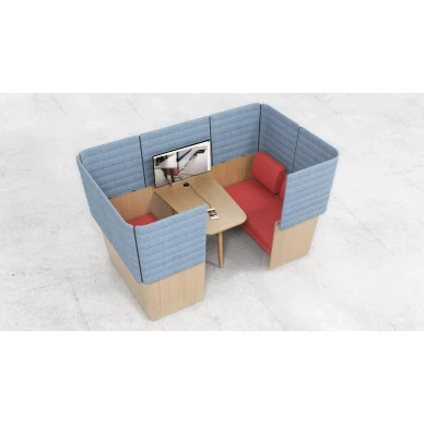 ARCIPELAGO Wood Narbutas 4 image