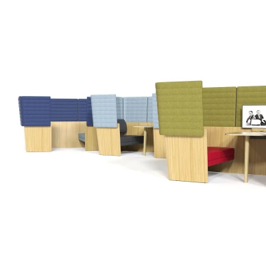 ARCIPELAGO Wood Narbutas 5 image