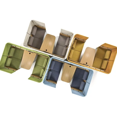 ARCIPELAGO Wood Narbutas 8 image