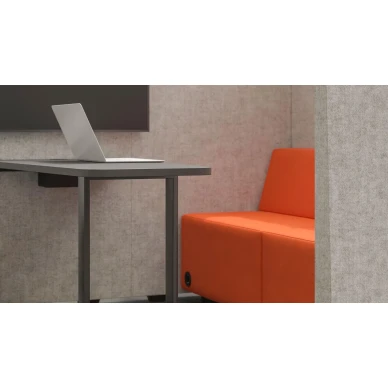 JAZZ SILENT BOX 2 image