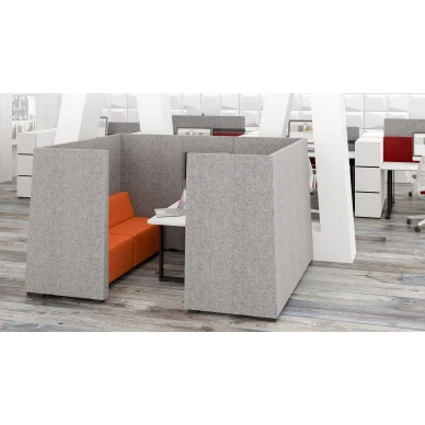 JAZZ SILENT BOX 3 image