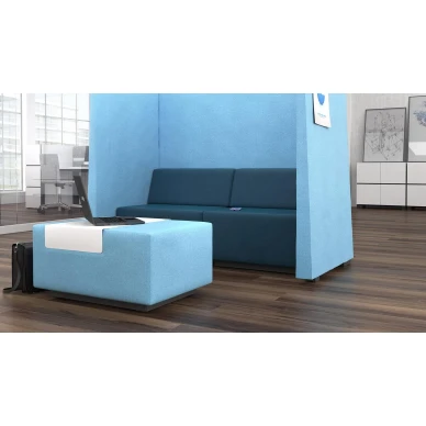 JAZZ SILENT BOX 7 image