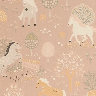 My Sweet Pony Dreamy Pink 149 01 image