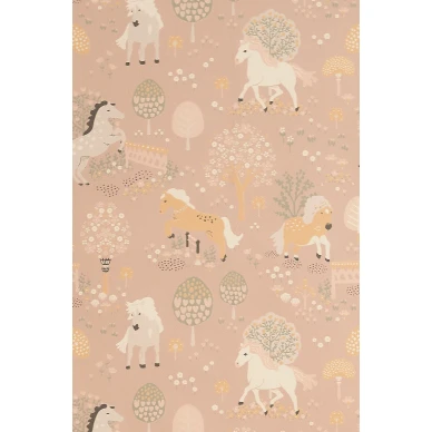 My Sweet Pony Dreamy Pink image