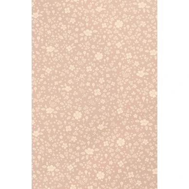 Flora Dreamy Lilac image