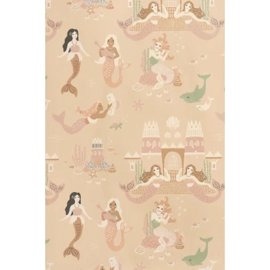 Mermaid Reef Sandy Beige image