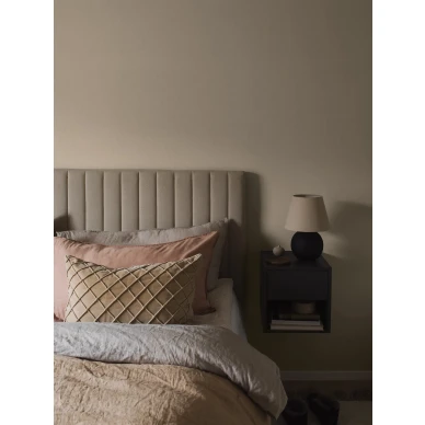 Beigen varinen Vega tapetti image