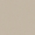 Vega beige yksivarinen tapetti