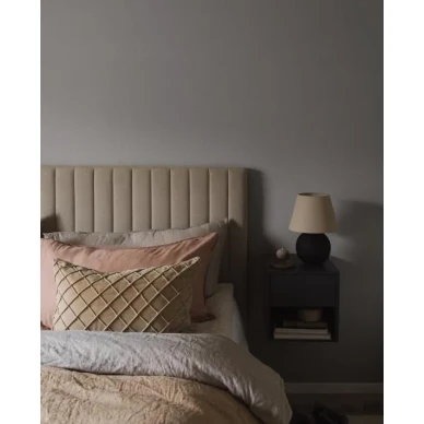 Vega Image Roomshot Bedroom Item 38780 image