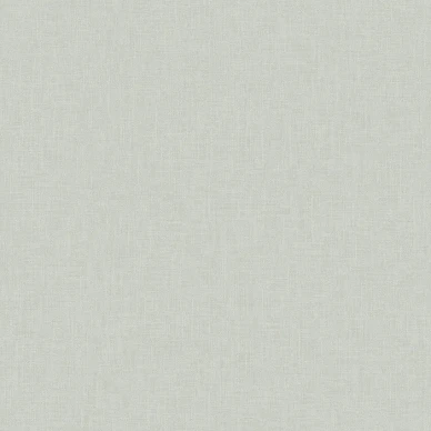 harmaa Vega tapetti borastapeterilta image