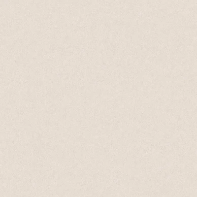 Kim vaaleanharmaa yksivarinen tapetti betonikuviolla image