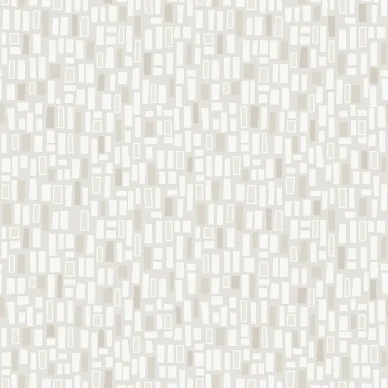 Beige Elvis tapetti kodin tyohuoneeseen image