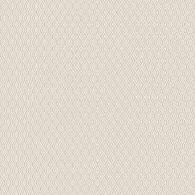 Moa vaaleanpunainen graafinen kukkatapetti image