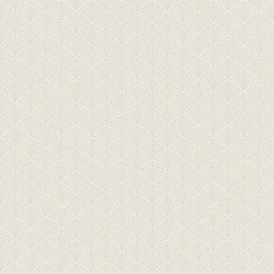 Samira beige graafinen tapetti tuo kotiin harmoniaa image