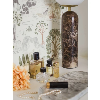 Diana varikas luontotapetti image