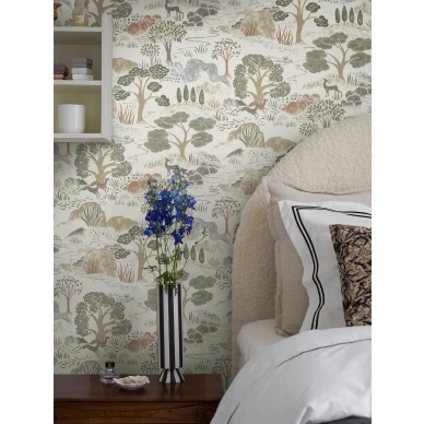 Diana varikas tapetti image