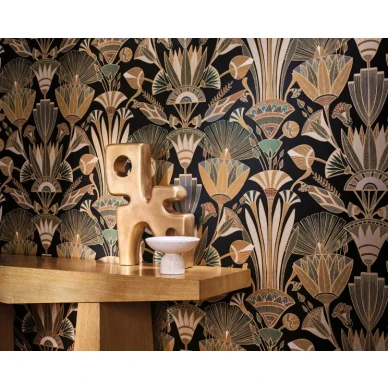 denerah musta kukkatapetti image