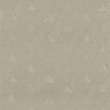 meroe harmaa graafinen tapetti image