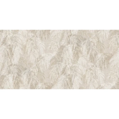 Sandbergin ceder on beigen varinen tapetti image