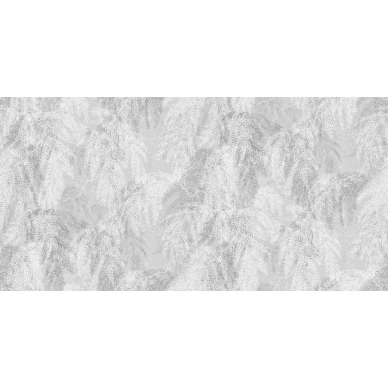 Sandbergin lehtitapetti ceder image