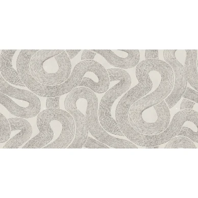 Sand mustavalkoinen graafinen tapetti image