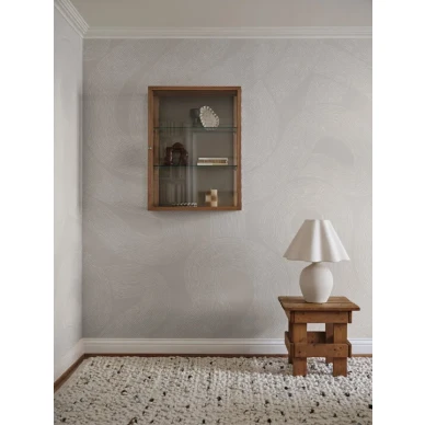 Sand on graafinen mural tapetti image