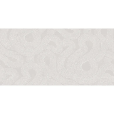 mural tapetti Sand graafisella kuviolla image