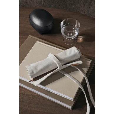 Ally pencil kankainen penaali image