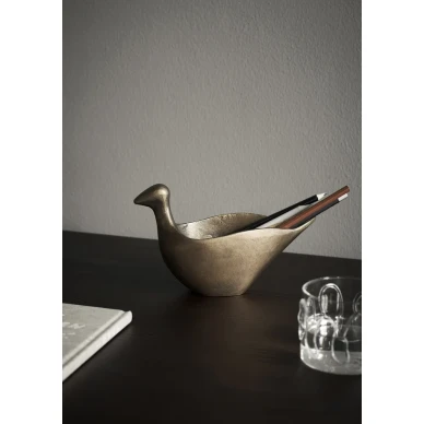 Ferm Livingin coot kynateline image