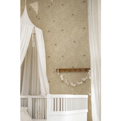 joutsentapetti Dear Swan Mrs Mighettolta image