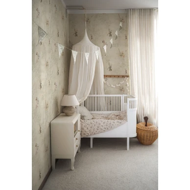 lastentapetti The kind master of key merellisella tunnelmalla image