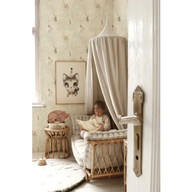 mrs mighetton The kind master of key lastentapetti image