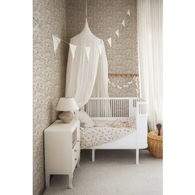 suloinen elaintapetti Oh Deer image