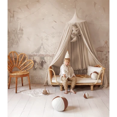 mrs mighetton the for gotten tivoli tapetti image