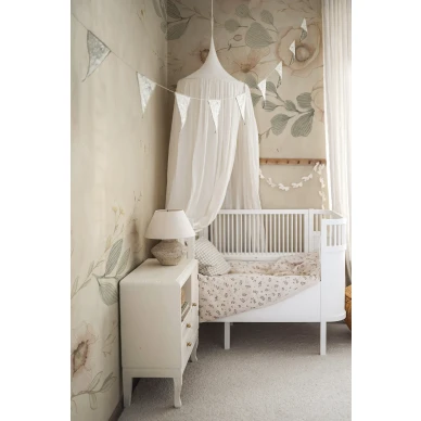 The Flowering kukkatapetti image